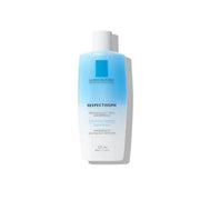 La Roche Posay Respectissime Waterproof Eye Makeup Remover For Sensitive Eyes 125 Milliliters - Maison des fragrances