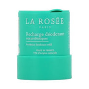 La Rosee Frescor Refill Deodorant Déodorant (Déo) Mixte - Maison des fragrances