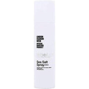 LABEL.M Fashion Edition Sea Salt Spray 200ml - Maison des fragrances