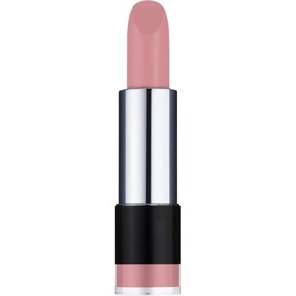 Labial Elite Matt - Maison des fragrances