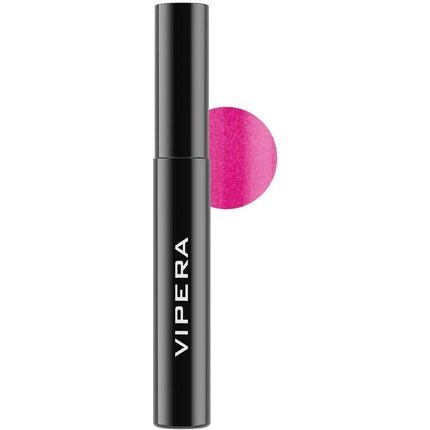 Labial Liquid Matte - Maison des fragrances