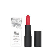 Labial Mate 504 Bold Bergamot 4g - Maison des fragrances