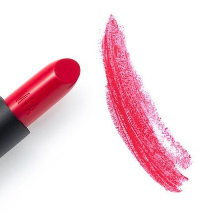 Labial Mate 504 Bold Bergamot 4g - Maison des fragrances
