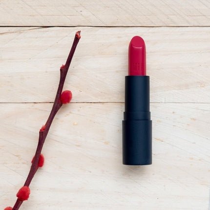 Labial Mate 504 Bold Bergamot 4g - Maison des fragrances