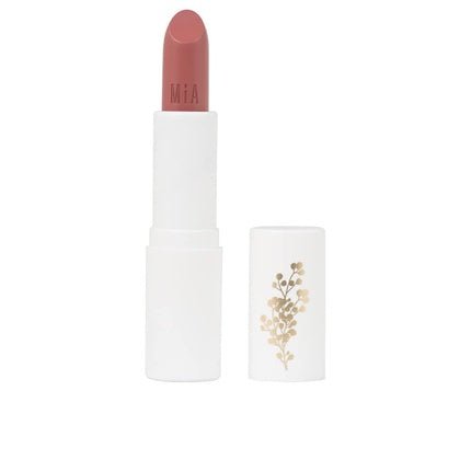 Labial Mate Luxury Nudes 516 Warm Hazel 4g - Maison des fragrances
