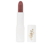Labial Mate Luxury Nudes 517 Nutmeg 4g - Maison des fragrances