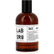 Labor8 BINA 363 Unisex Eau de Parfum 100 ml - Maison des fragrances