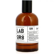 Labor8 DA'AT 119 Unisex Eau de Parfum 100 ml - Maison des fragrances