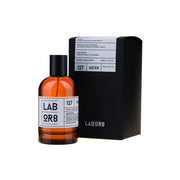Labor8 Keter 127 100 Milliliters Eau de Parfum - Maison des fragrances