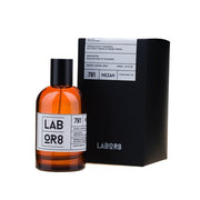 Labor8 Nezah 781 30 Milliliters Eau de Parfum - Maison des fragrances