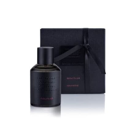 Laboratorio Olfattivo Amberbomb Eau de Parfum 100ml Unisexe - Maison des fragrances