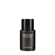Laboratorio Olfattivo Kashnoir Eau De Parfum 30 Ml - Maison des fragrances
