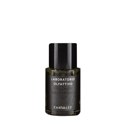 Laboratorio Olfattivo Kashnoir Eau De Parfum 30 Ml - Maison des fragrances