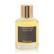 Laboratorio Olfattivo Master's Collection Vetyverso Eau De Parfum - 30 Ml - Maison des fragrances