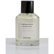 Laboratorio Olfattivo Noblige EDP Spray 30ml - Maison des fragrances