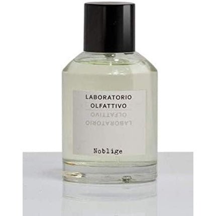 Laboratorio Olfattivo Noblige EDP Spray 30ml - Maison des fragrances