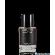 Laboratorio Olfattivo Vanhera Eau de Parfum 30ml - Maison des fragrances