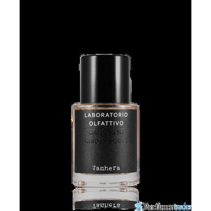 Laboratorio Olfattivo Vanhera Eau de Parfum 30ml - Maison des fragrances