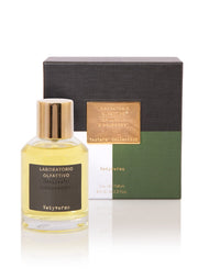 Laboratorio Olfattivo Vetyverso Eau de Parfum 100 ml - Maison des fragrances