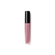 Labsolu Gloss Sheer 351 On The Roofs 8ml - Maison des fragrances