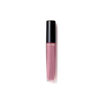 Labsolu Gloss Sheer 351 On The Roofs 8ml - Maison des fragrances