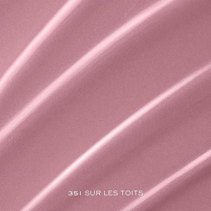 Labsolu Gloss Sheer 351 On The Roofs 8ml - Maison des fragrances