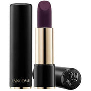 Labsolu Rouge Drama Matte Lipstick (508 Purple Temptation) 0.1g - Maison des fragrances