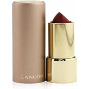 L'Absolu Rouge Intimatte 155 Lipstick 3.4g - Maison des fragrances