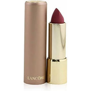L'Absolu Rouge Intimatte Matte Veil Lipstick  292 Plush Love 3.4g - Maison des fragrances