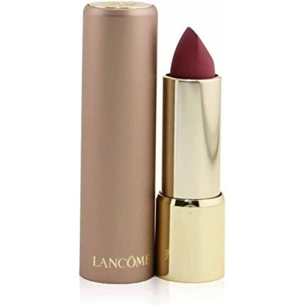 L'Absolu Rouge Intimatte Matte Veil Lipstick  292 Plush Love 3.4g - Maison des fragrances