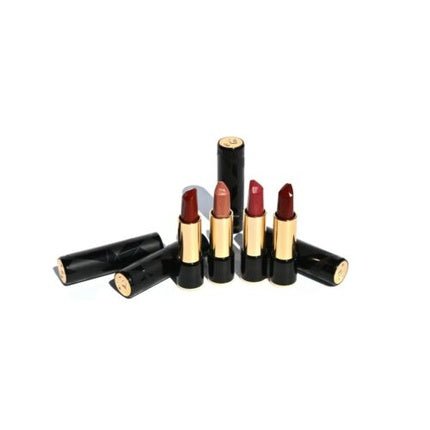 L'absolu Rouge Ruby Cream - Maison des fragrances