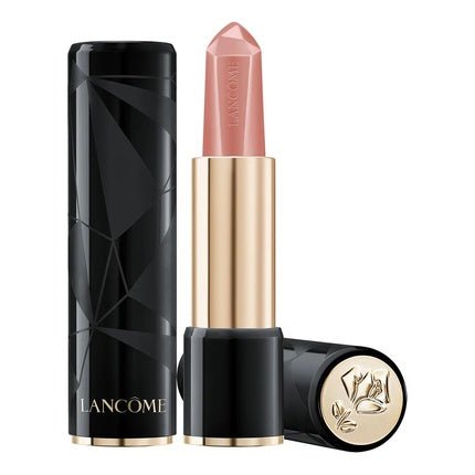 L'absolu Rouge Ruby Cream - Maison des fragrances