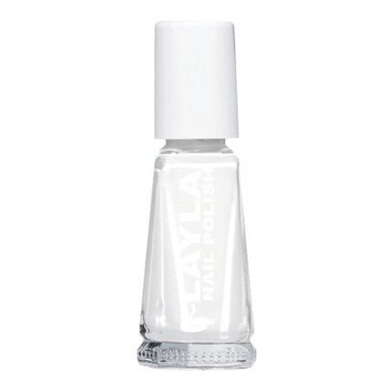 Lackierter Nail Polish 85 - Maison des fragrances