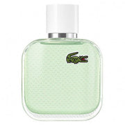 Lacoste Eau De Lacoste Blanc Eau de Toilette (EDT) Mixte - Maison des fragrances