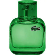 Lacoste EAU DE LACOSTE L.12.12 VERT edt vapo 30ml - Maison des fragrances