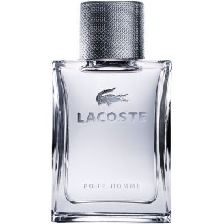  Pour Homme