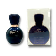 Lacoste Sensual Eau de Parfum 30ml pour femme - Maison des fragrances