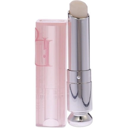 Ladies Dior Addict Lip Glow Reviving Lip Balm 0.11 oz 000 Universal Clear - Maison des fragrances
