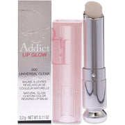 Ladies Dior Addict Lip Glow Reviving Lip Balm 0.11 oz 000 Universal Clear - Maison des fragrances