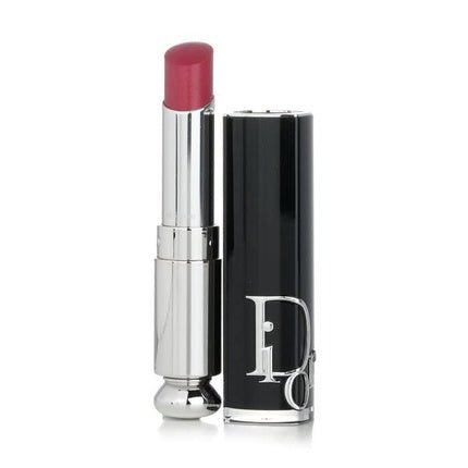 Ladies Dior Addict Shine Lipstick 0.11oz 526 Mallow Rose - Maison des fragrances