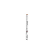 Ladies Diorshow Waterproof Eyebrow Pencil Poudre 0.04 oz  05 Black Makeup - Maison des fragrances