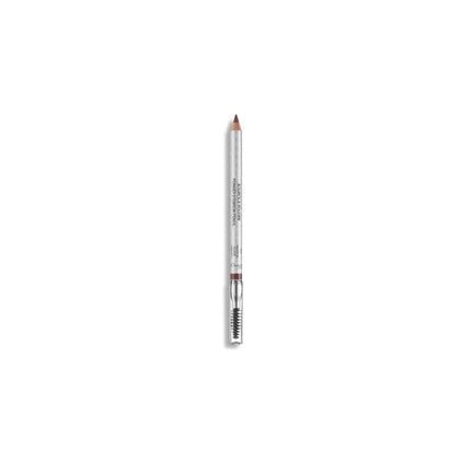 Ladies Diorshow Waterproof Eyebrow Pencil Poudre 0.04 oz  05 Black Makeup - Maison des fragrances