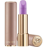 Ladies L'Absolu Rouge Intimatte 404 Lipstick 0.12oz - Maison des fragrances