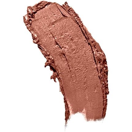 Ladies Rouge Mademoiselle Shine Lipstick, Color 230 Watch Me Shine - Maison des fragrances