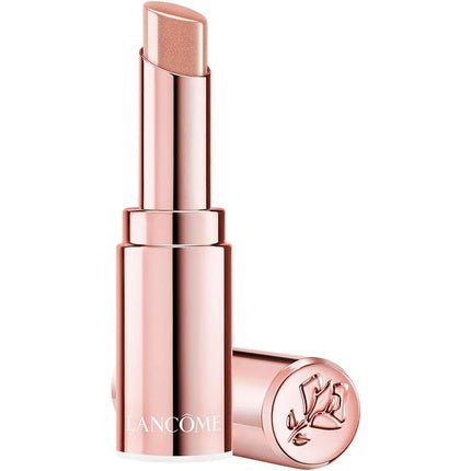 Ladies Rouge Mademoiselle Shine Lipstick, Color 230 Watch Me Shine - Maison des fragrances