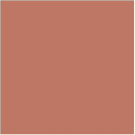 Ladies Rouge Mademoiselle Shine Lipstick, Color 230 Watch Me Shine - Maison des fragrances