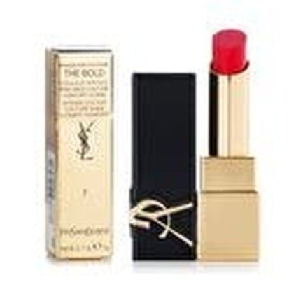Ladies Rouge Pur Couture The Bold Lipstick 2.8g - Maison des fragrances