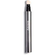 Ladies Stylo Lumiere Instant Radiance Booster Pen Peach Rose Makeup 2.5ml - Maison des fragrances