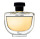 Caron Lady Caron Refillable Eau De Parfum 100ml For Women