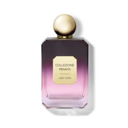 Valmont Lady Code Eau De Parfum 100ml